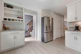 287 Ocean Street - Photo 5