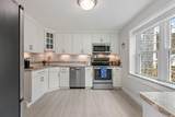 287 Ocean Street - Photo 6