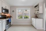287 Ocean Street - Photo 7