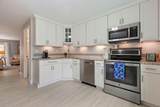 287 Ocean Street - Photo 8