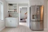 287 Ocean Street - Photo 9