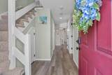 39 Mashie Circle - Photo 1