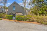 39 Mashie Circle - Photo 10