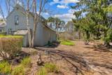 39 Mashie Circle - Photo 11