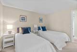 39 Mashie Circle - Photo 14