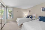 39 Mashie Circle - Photo 15