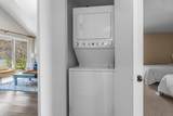 39 Mashie Circle - Photo 17