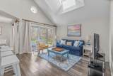 39 Mashie Circle - Photo 18