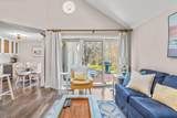 39 Mashie Circle - Photo 19