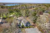 39 Mashie Circle - Photo 2