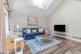 39 Mashie Circle - Photo 20