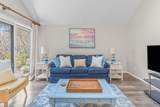39 Mashie Circle - Photo 21