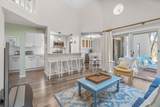 39 Mashie Circle - Photo 22