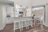 39 Mashie Circle - Photo 23