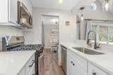39 Mashie Circle - Photo 24