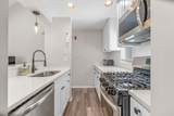 39 Mashie Circle - Photo 25