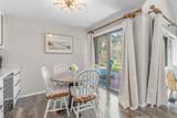 39 Mashie Circle - Photo 26
