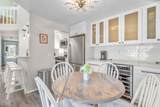 39 Mashie Circle - Photo 27