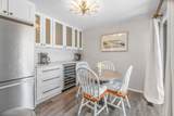 39 Mashie Circle - Photo 28