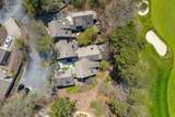 39 Mashie Circle - Photo 3