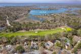 39 Mashie Circle - Photo 5