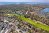 39 Mashie Circle - Photo 6