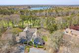 39 Mashie Circle - Photo 8