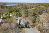 39 Mashie Circle - Photo 9