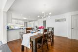 393 Training Field Road - Photo 10