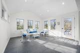 393 Training Field Road - Photo 13