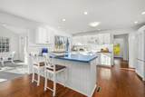 393 Training Field Road - Photo 15