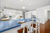 393 Training Field Road - Photo 16