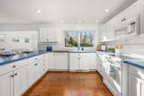 393 Training Field Road - Photo 17