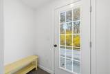 393 Training Field Road - Photo 20