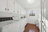 393 Training Field Road - Photo 22
