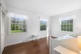 393 Training Field Road - Photo 26