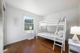 393 Training Field Road - Photo 28