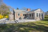 393 Training Field Road - Photo 3