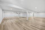 393 Training Field Road - Photo 32