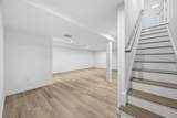 393 Training Field Road - Photo 33
