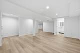 393 Training Field Road - Photo 36