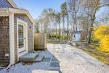 393 Training Field Road - Photo 39