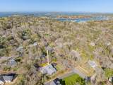 393 Training Field Road - Photo 4
