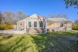 393 Training Field Road - Photo 41