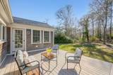 393 Training Field Road - Photo 43