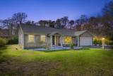 393 Training Field Road - Photo 45