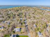 393 Training Field Road - Photo 46
