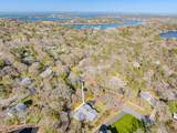 393 Training Field Road - Photo 47