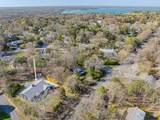 393 Training Field Road - Photo 48