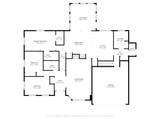 393 Training Field Road - Photo 49